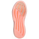 Adidas Supernova Glide W